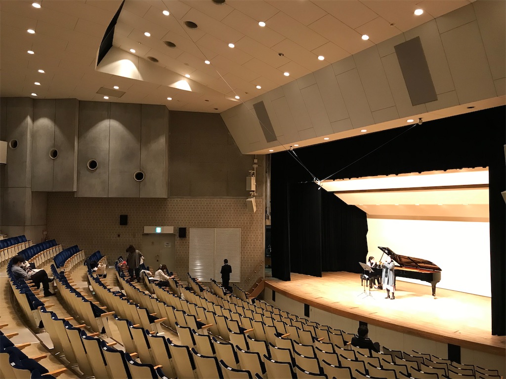 f:id:amefuri5kumanoko:20220626075317j:image