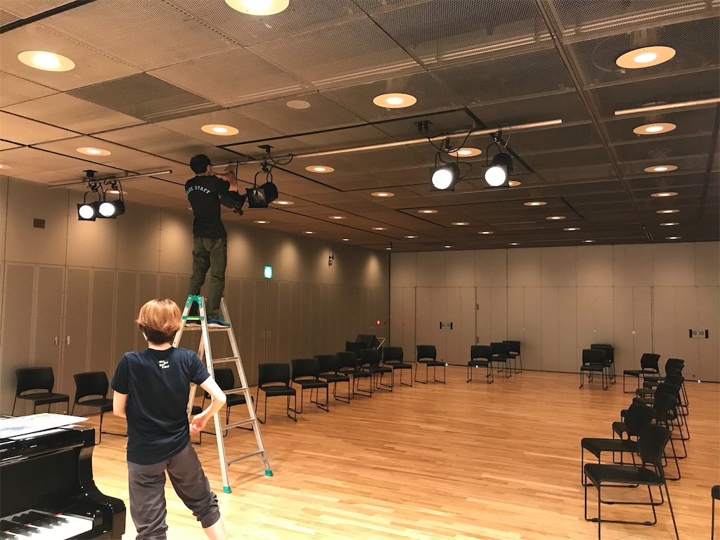 f:id:amefuri5kumanoko:20220629162227j:image