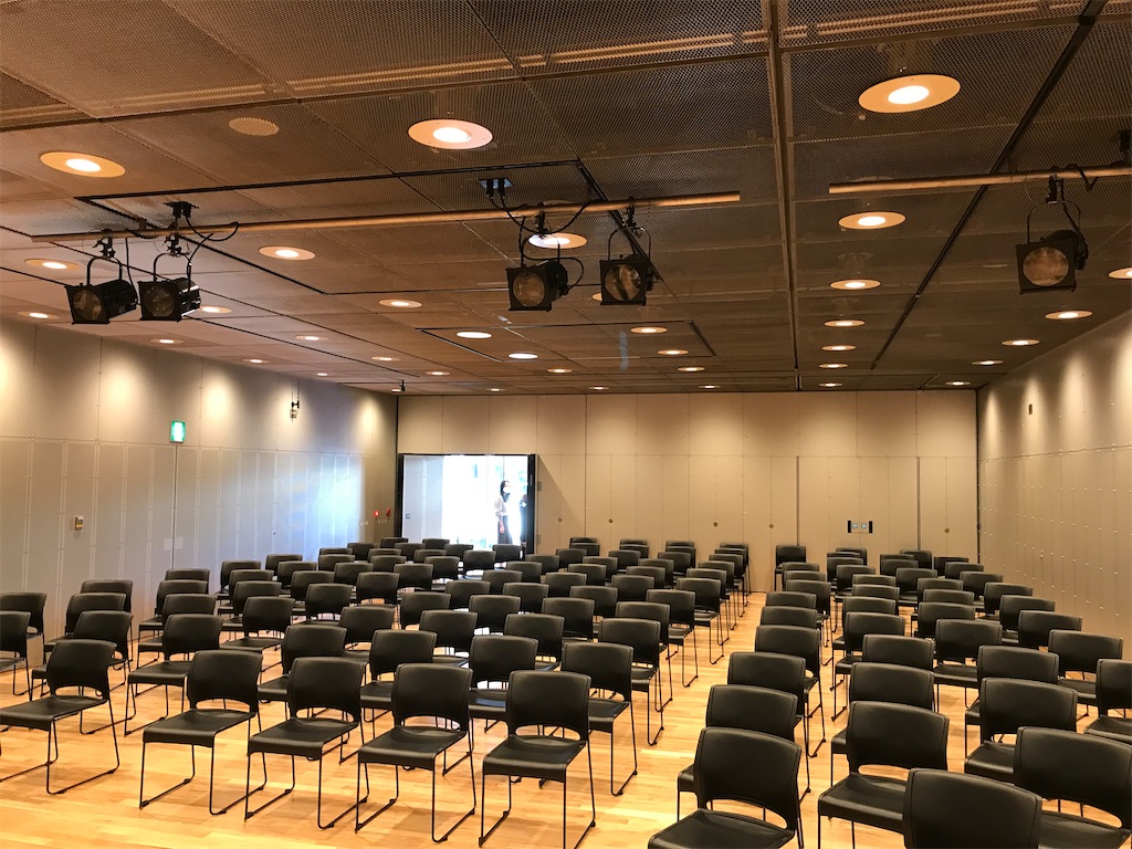 f:id:amefuri5kumanoko:20220629162231j:image