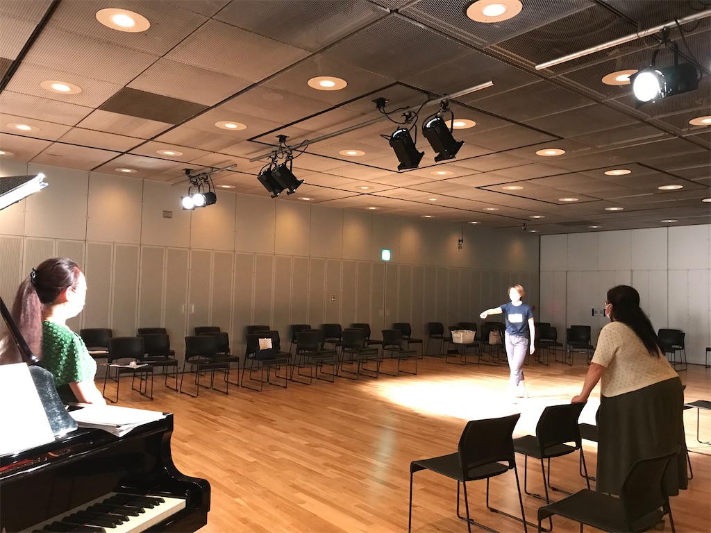 f:id:amefuri5kumanoko:20220629162233j:image