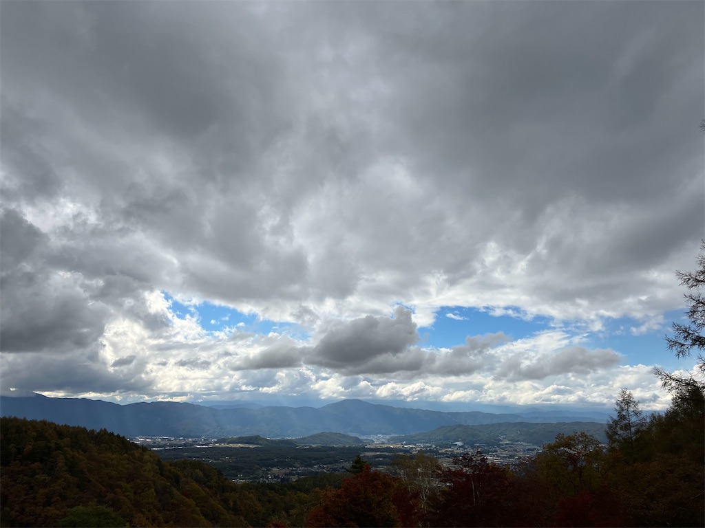 f:id:amefuri5kumanoko:20221025101052j:image