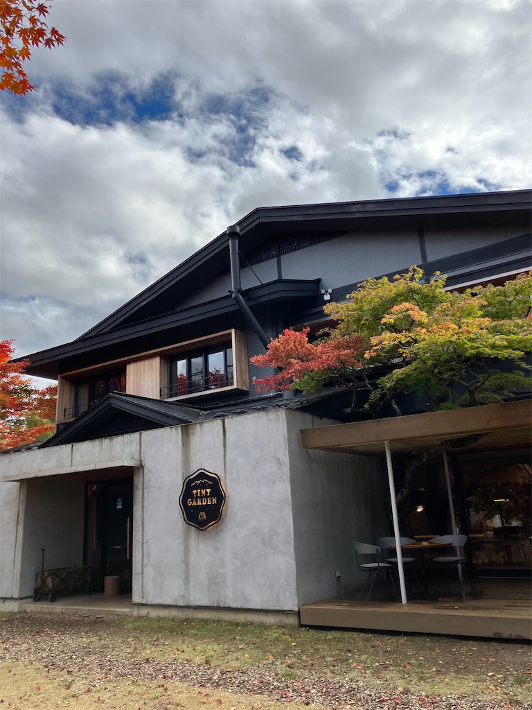 f:id:amefuri5kumanoko:20221025101125j:image