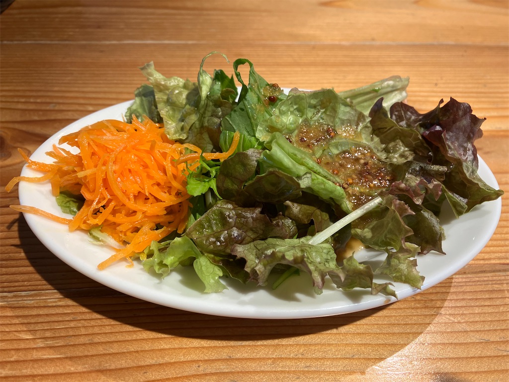 f:id:amefuri5kumanoko:20221025101133j:image