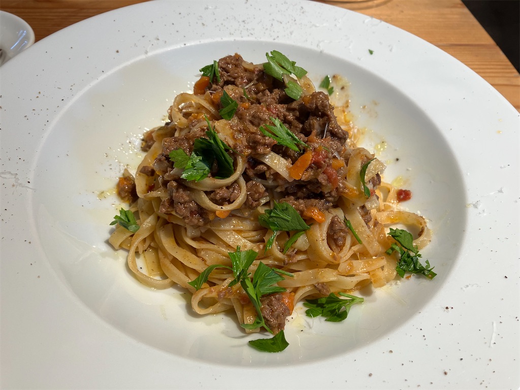 f:id:amefuri5kumanoko:20221025101139j:image