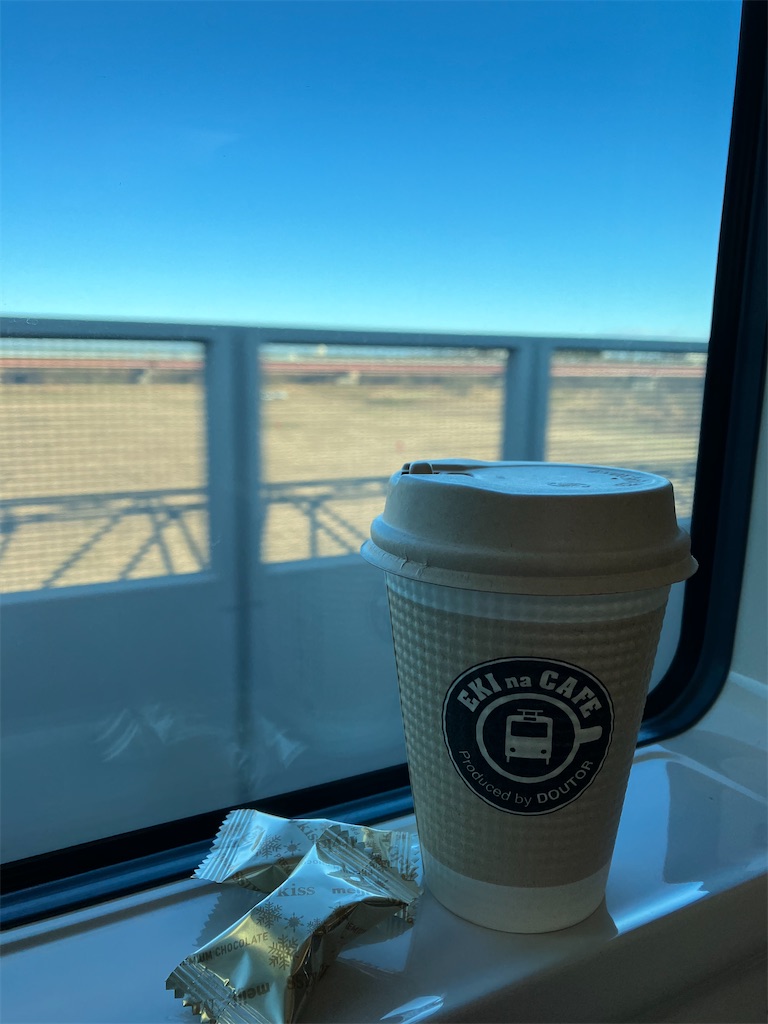 f:id:amefuri5kumanoko:20221228145405j:image