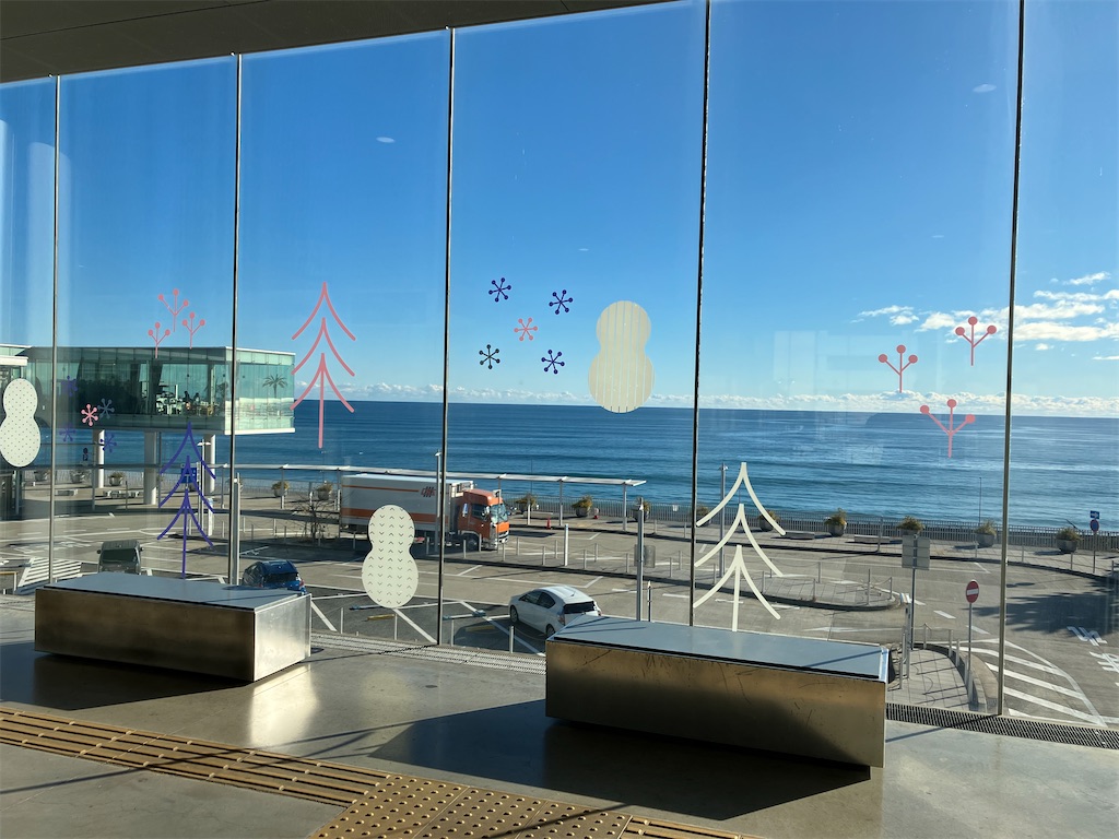 f:id:amefuri5kumanoko:20221228145414j:image