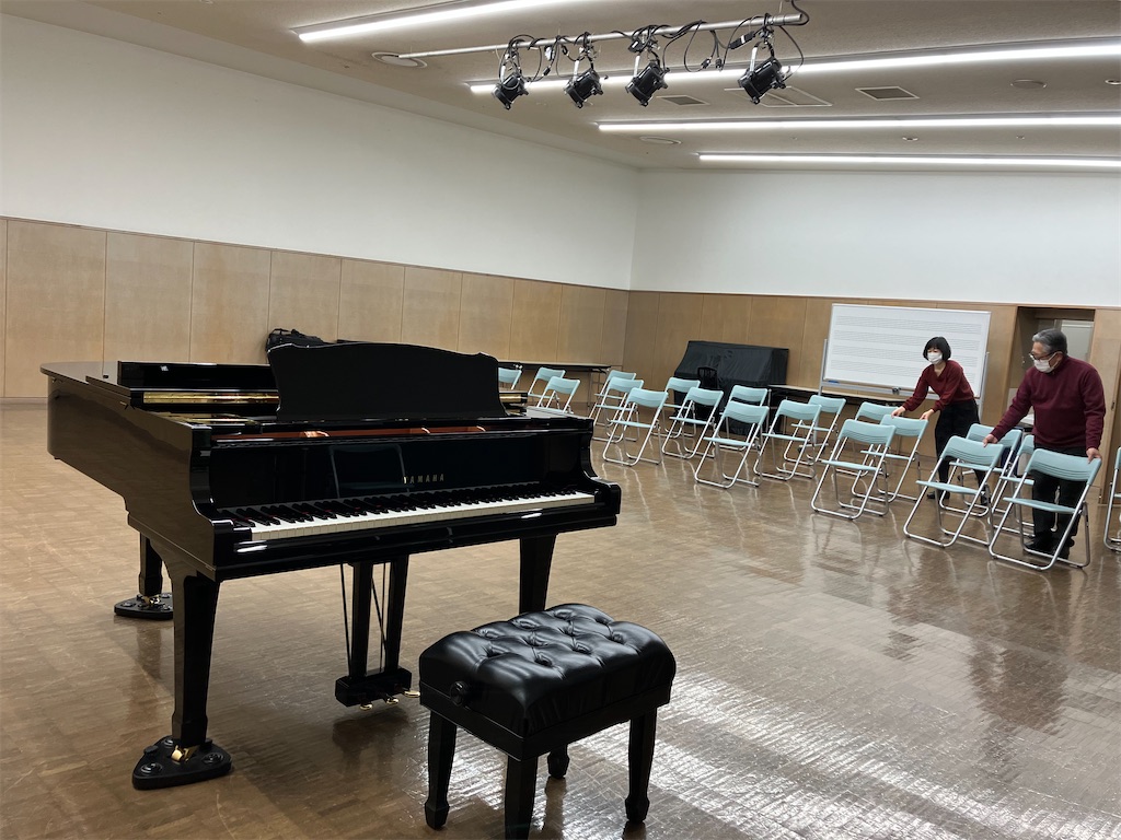 f:id:amefuri5kumanoko:20221228145420j:image