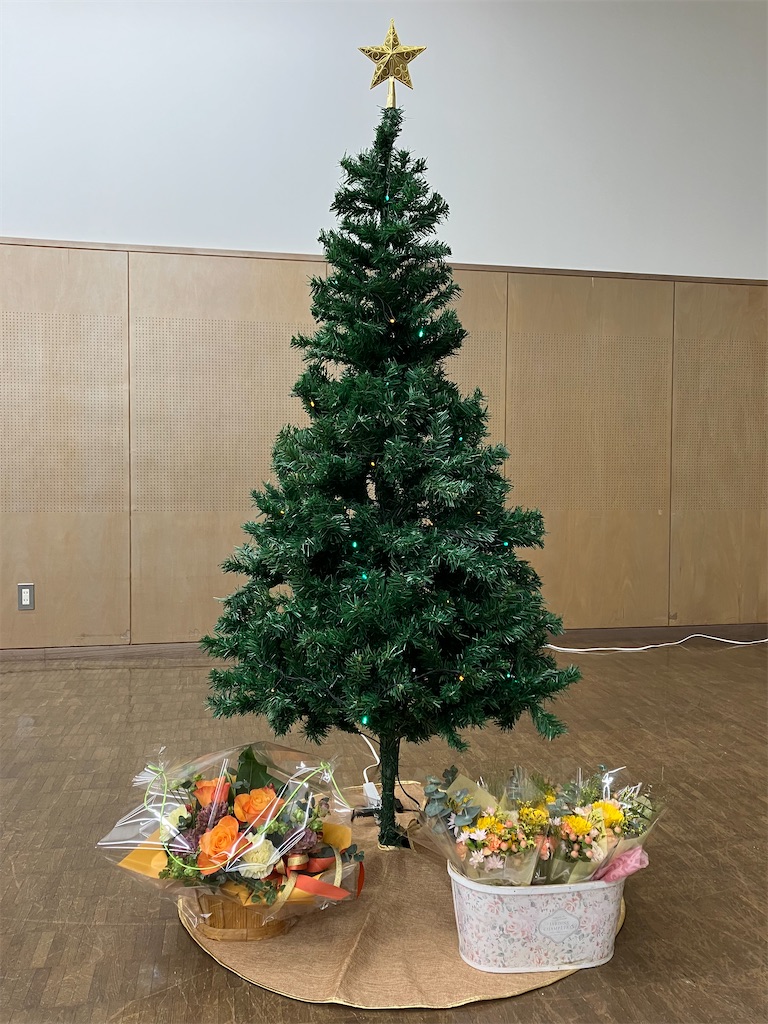 f:id:amefuri5kumanoko:20221228145427j:image