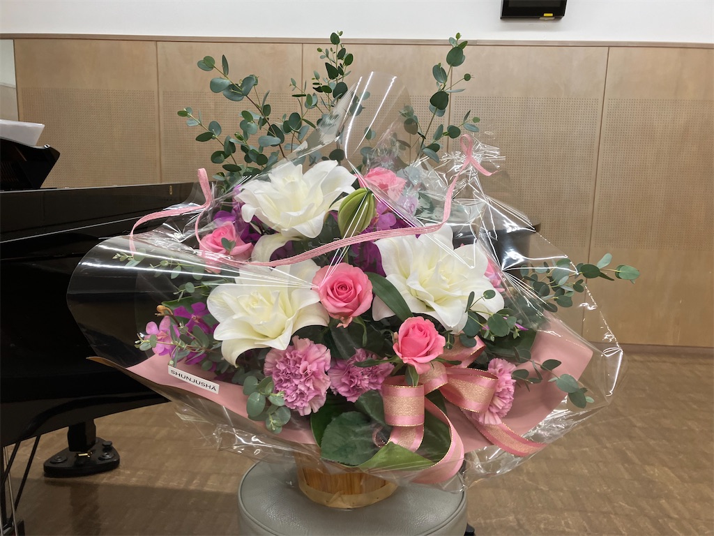 f:id:amefuri5kumanoko:20221228145430j:image