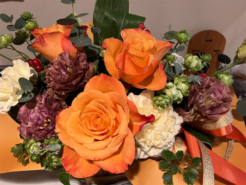 f:id:amefuri5kumanoko:20221228145723j:image