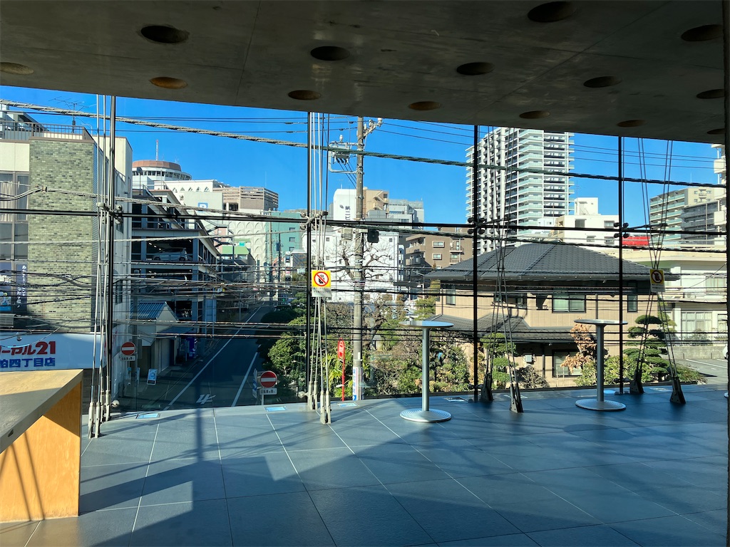 f:id:amefuri5kumanoko:20230207112836j:image