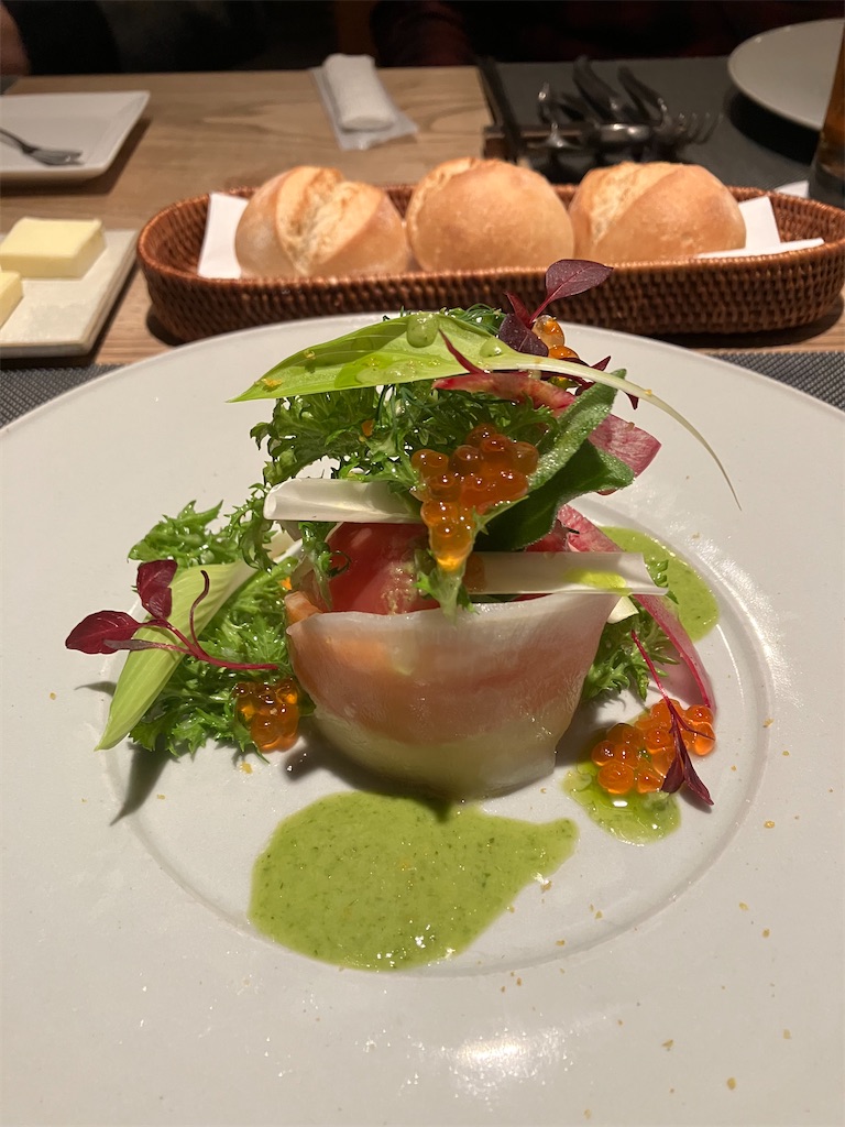 f:id:amefuri5kumanoko:20230215003010j:image