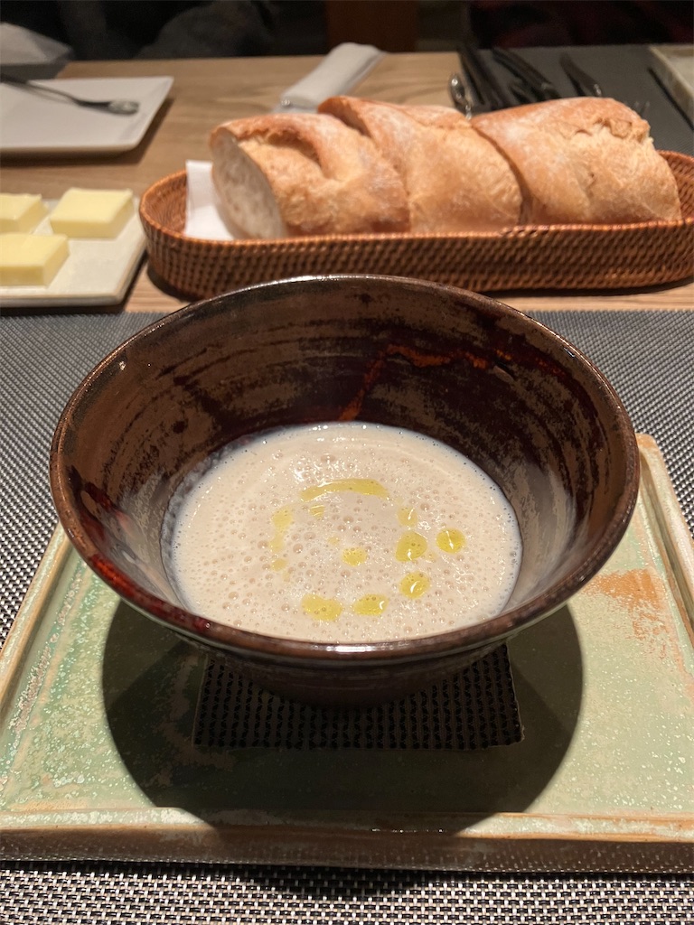 f:id:amefuri5kumanoko:20230215003012j:image