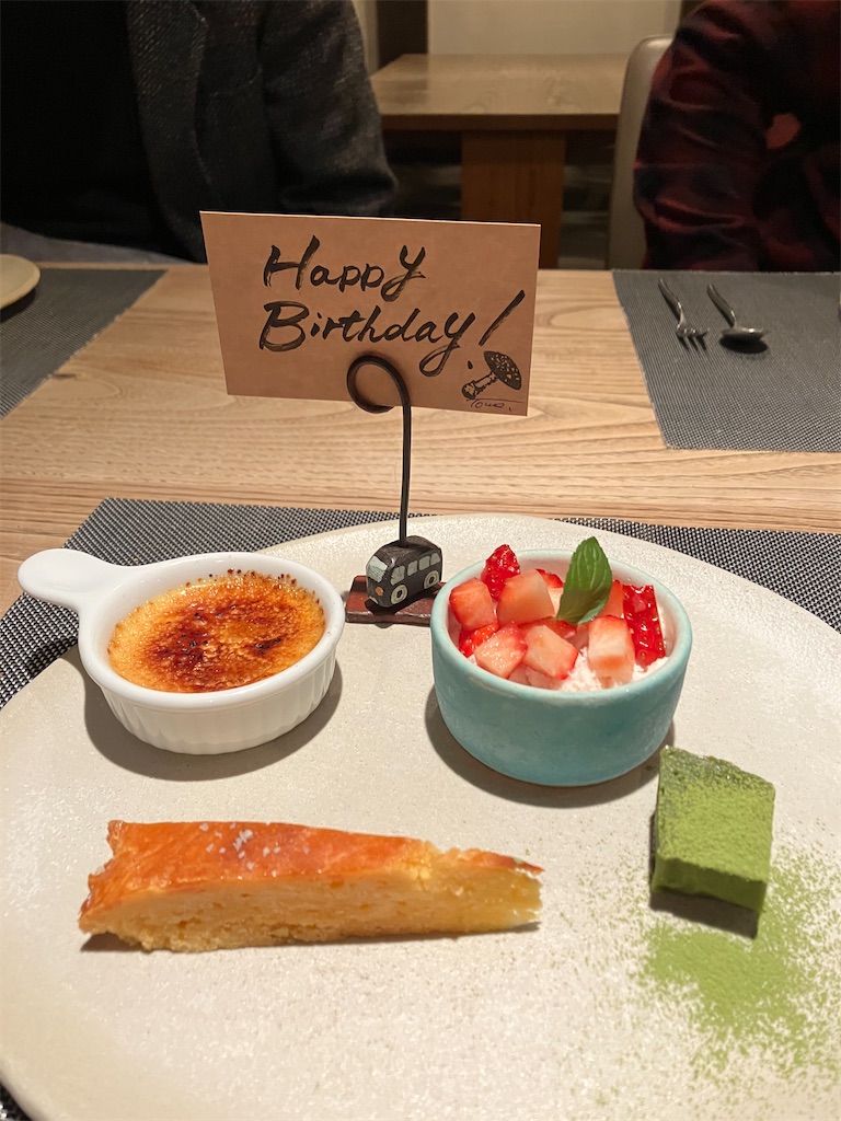 f:id:amefuri5kumanoko:20230215003025j:image