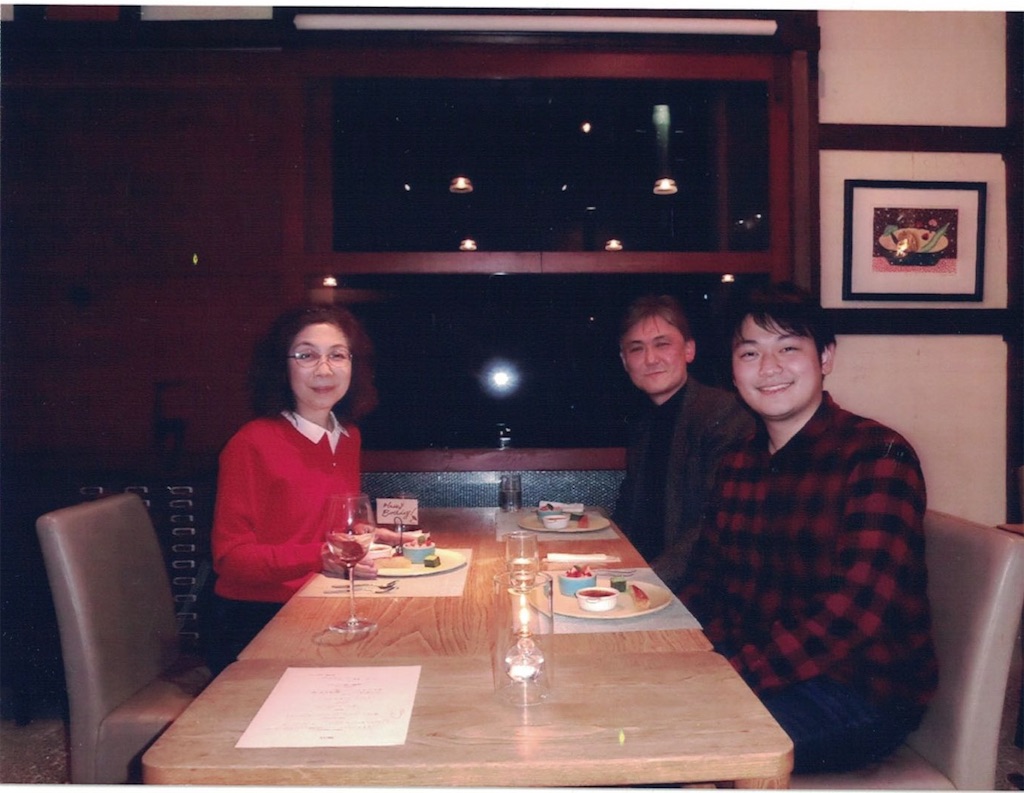 f:id:amefuri5kumanoko:20230215003031j:image