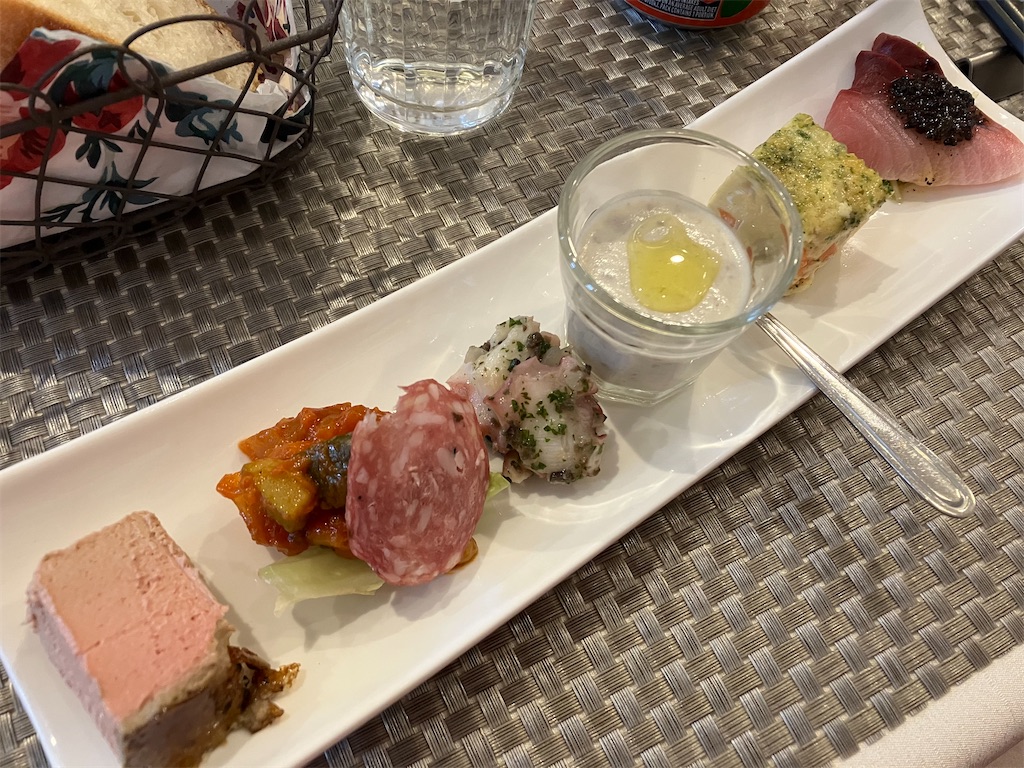 f:id:amefuri5kumanoko:20230215003856j:image