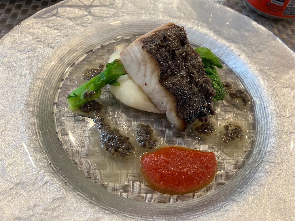 f:id:amefuri5kumanoko:20230215003902j:image