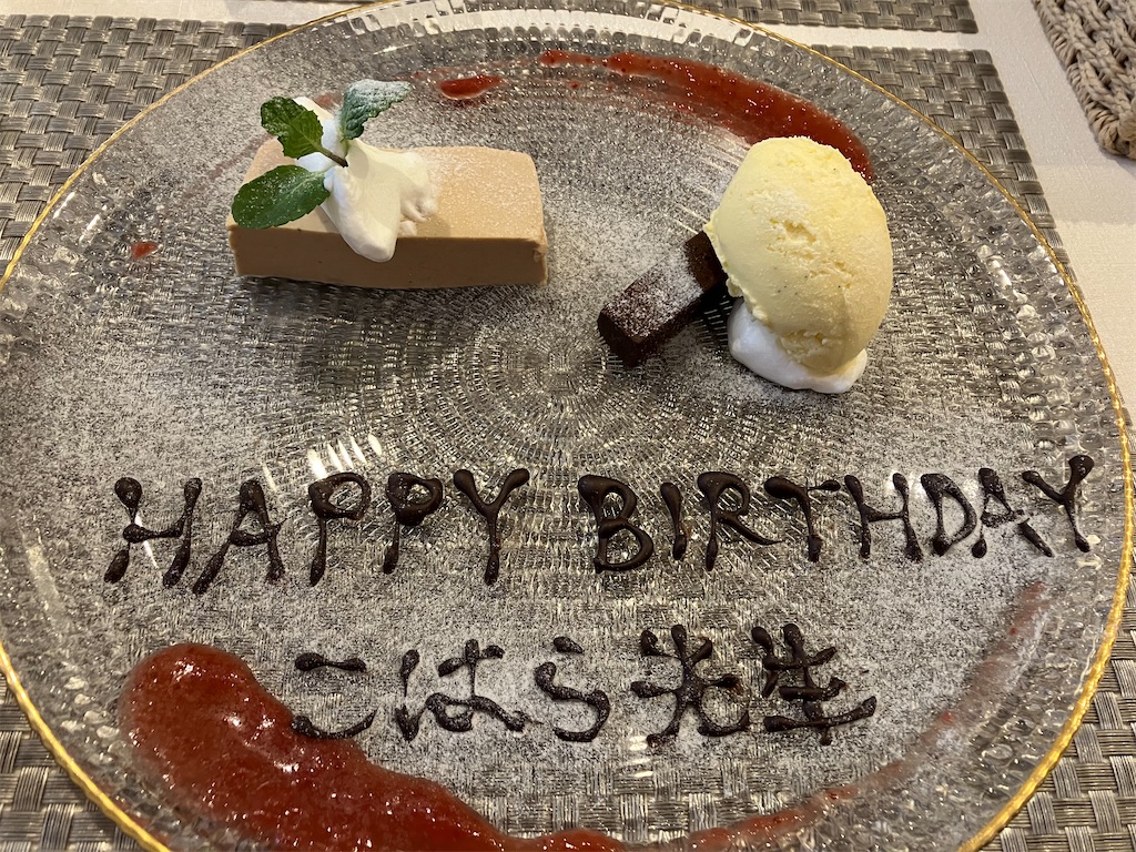 f:id:amefuri5kumanoko:20230215003908j:image
