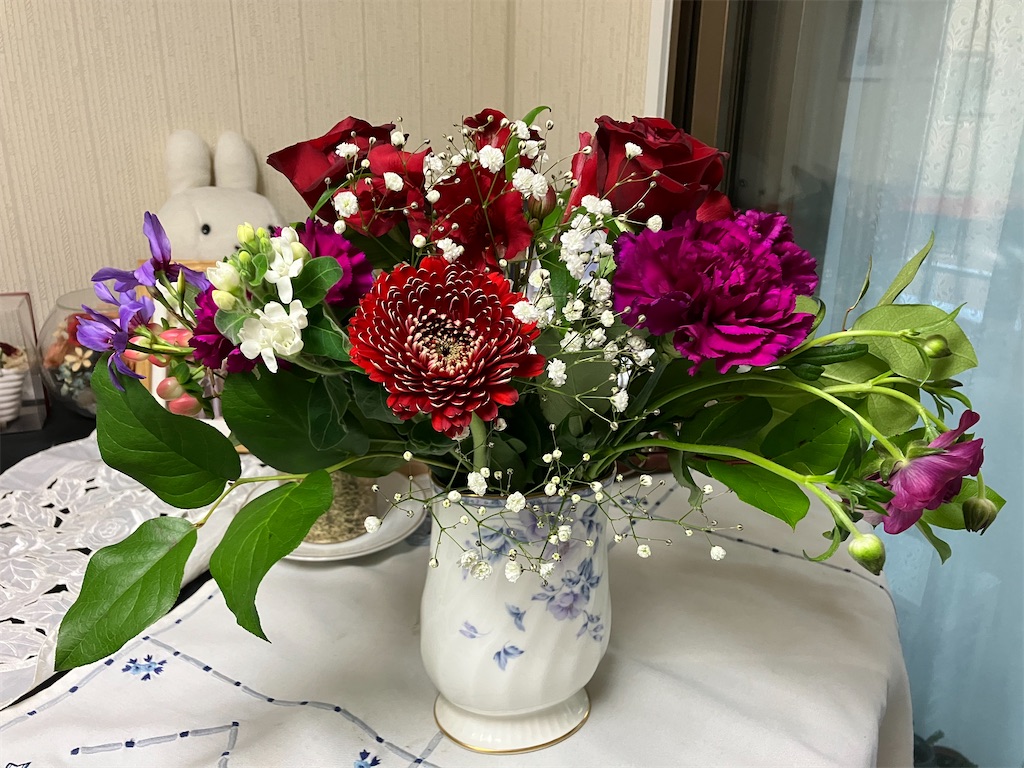 f:id:amefuri5kumanoko:20230215003916j:image
