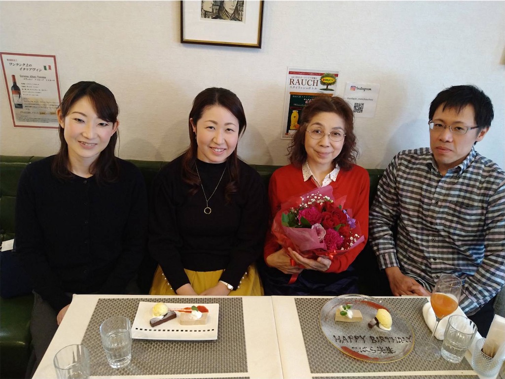 f:id:amefuri5kumanoko:20230215003919j:image