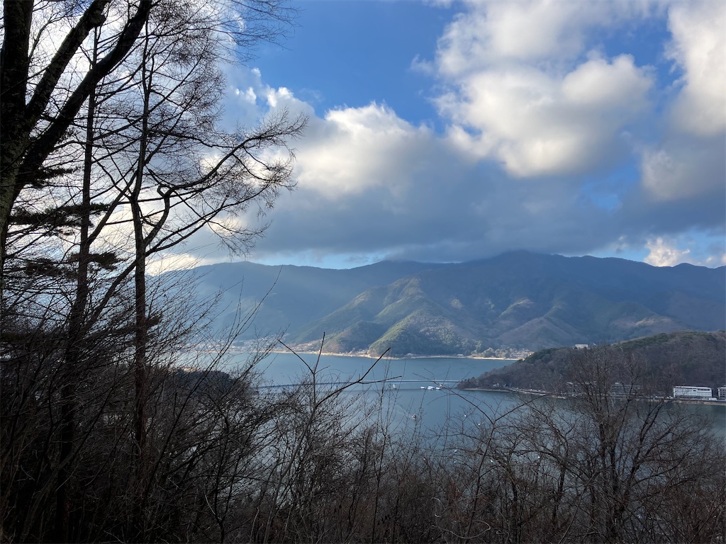 f:id:amefuri5kumanoko:20230323005943j:image f:id:amefuri5kumanoko:20230323005943j:image