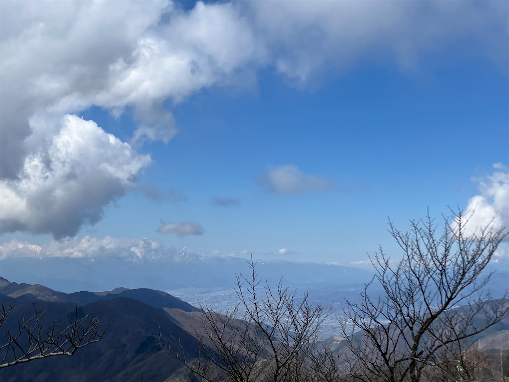 f:id:amefuri5kumanoko:20230323005946j:image f:id:amefuri5kumanoko:20230323005946j:image