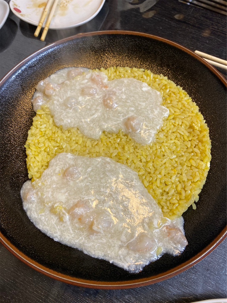 f:id:amefuri5kumanoko:20230323073725j:image f:id:amefuri5kumanoko:20230323073725j:image