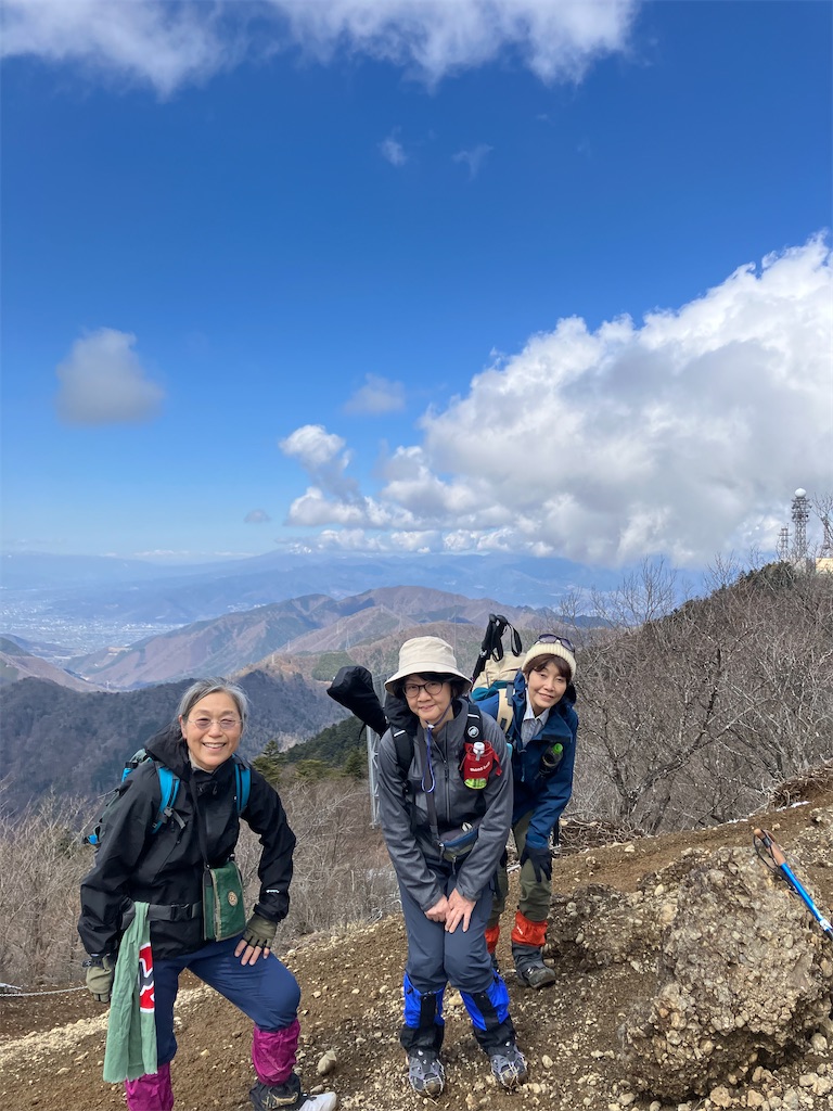 f:id:amefuri5kumanoko:20230323153703j:image f:id:amefuri5kumanoko:20230323153703j:image