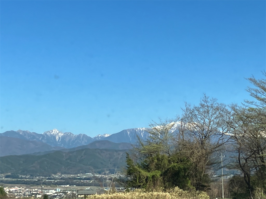 f:id:amefuri5kumanoko:20230421190239j:image