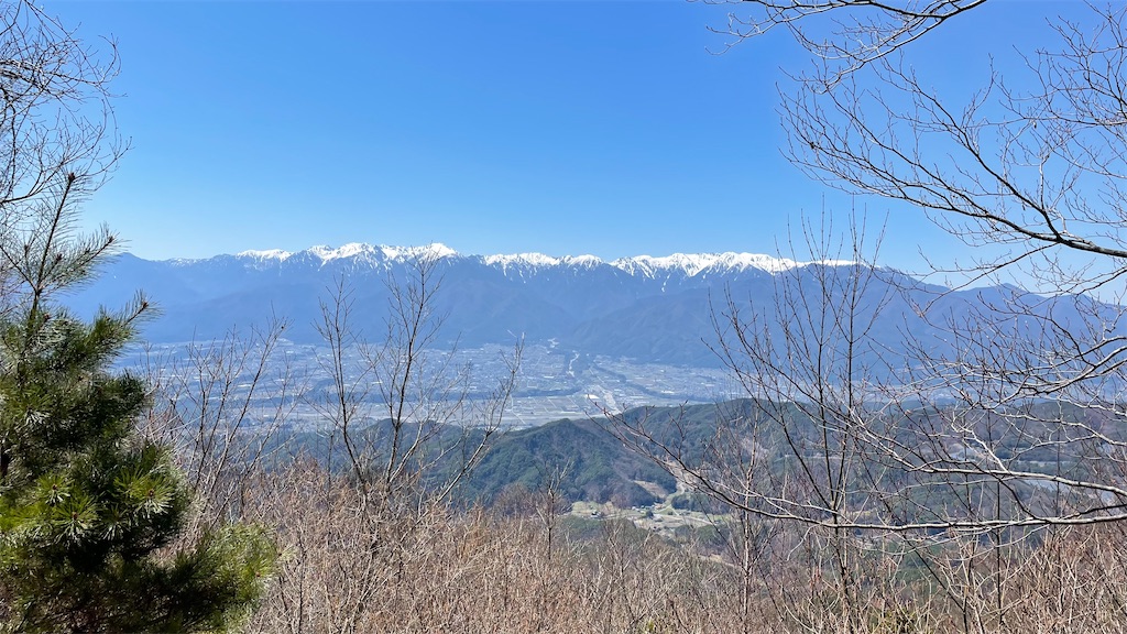 f:id:amefuri5kumanoko:20230421190447j:image