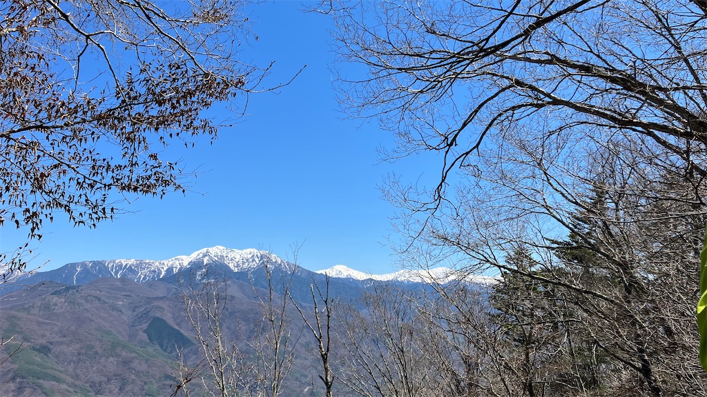 f:id:amefuri5kumanoko:20230421190454j:image