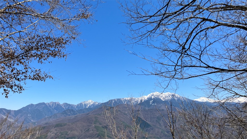 f:id:amefuri5kumanoko:20230421190542j:image