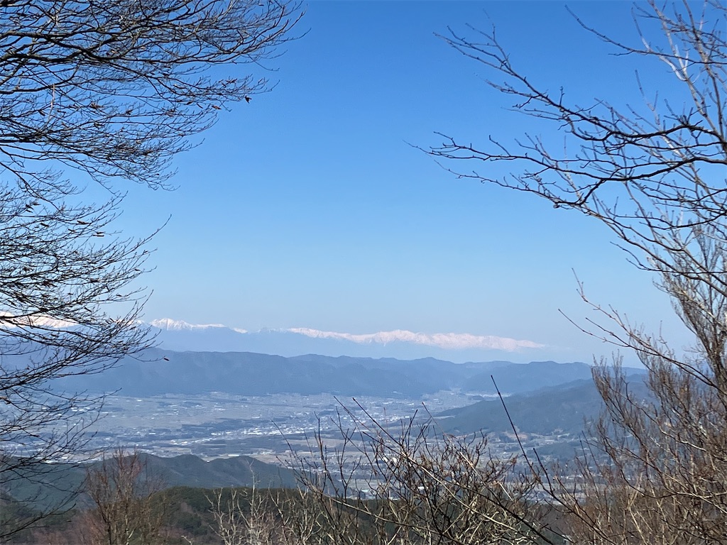 f:id:amefuri5kumanoko:20230423205637j:image