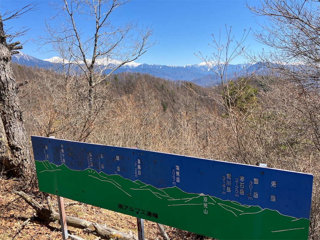 f:id:amefuri5kumanoko:20230423205720j:image