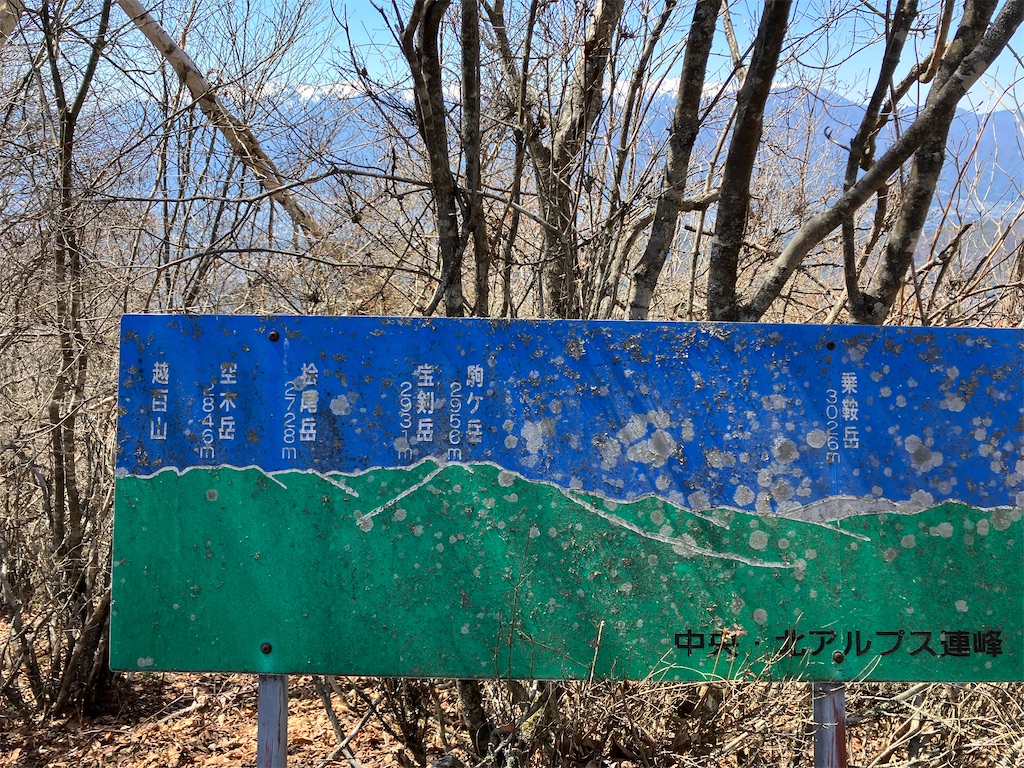 f:id:amefuri5kumanoko:20230423205723j:image