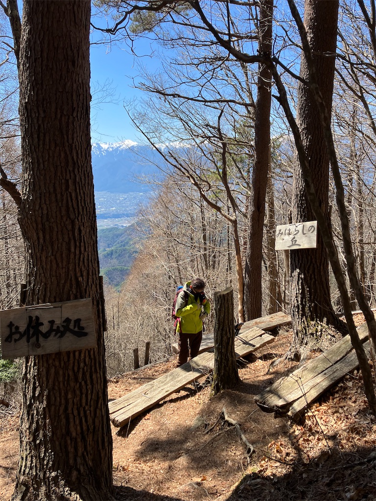 f:id:amefuri5kumanoko:20230423210801j:image