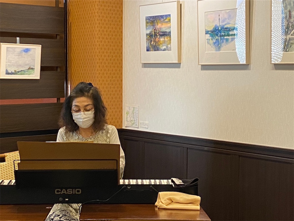 f:id:amefuri5kumanoko:20230424085329j:image