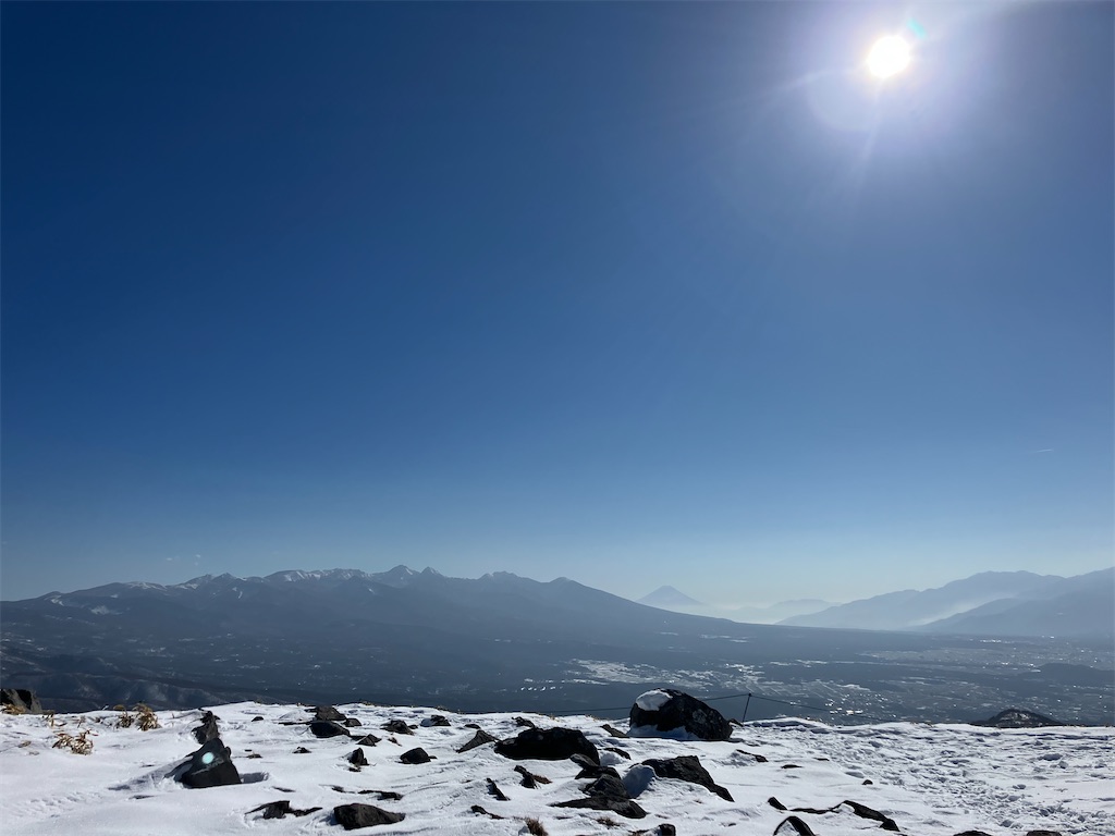 f:id:amefuri5kumanoko:20230424085501j:image