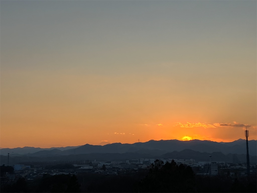 f:id:amefuri5kumanoko:20230424085633j:image