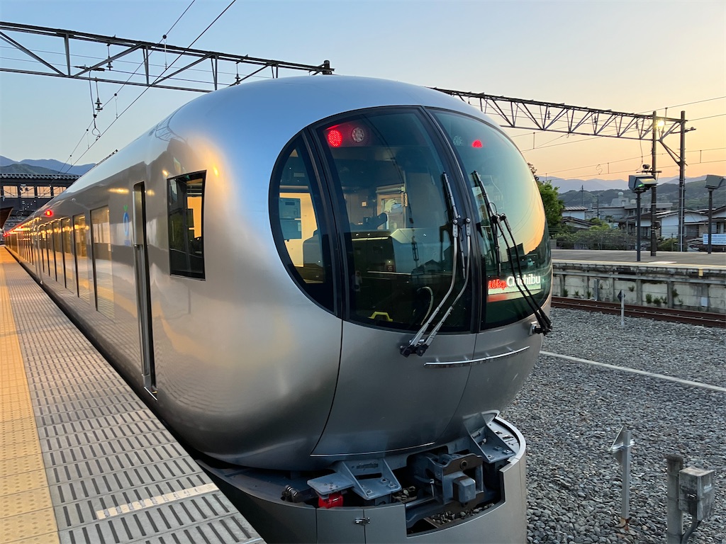 f:id:amefuri5kumanoko:20230425120931j:image