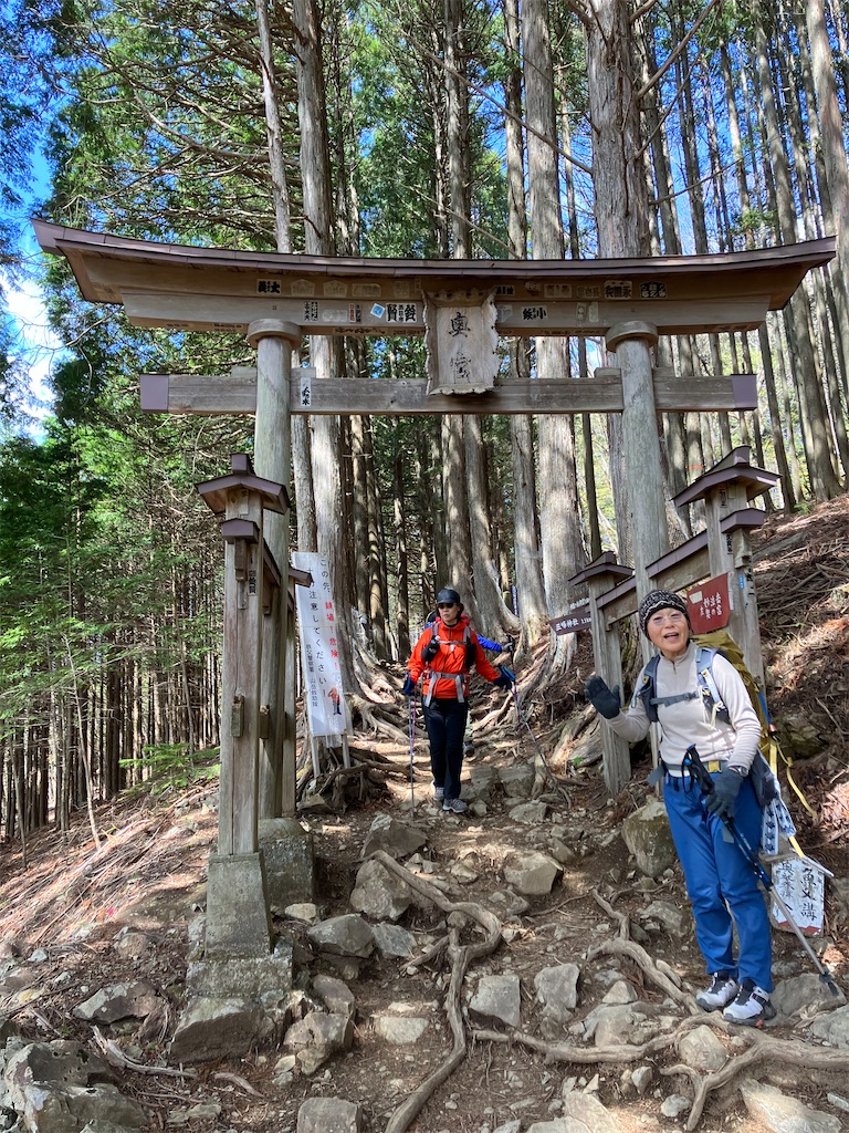 f:id:amefuri5kumanoko:20230425120947j:image