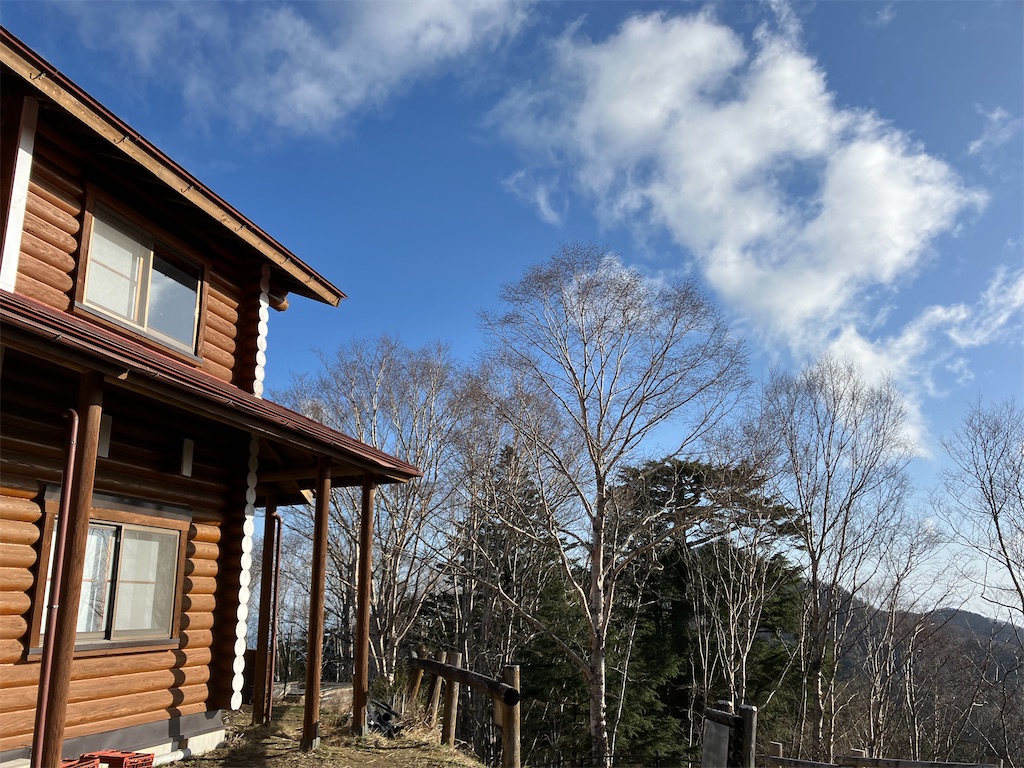 f:id:amefuri5kumanoko:20230425120950j:image