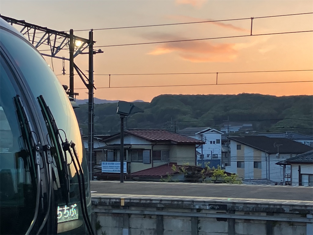 f:id:amefuri5kumanoko:20230425121124j:image