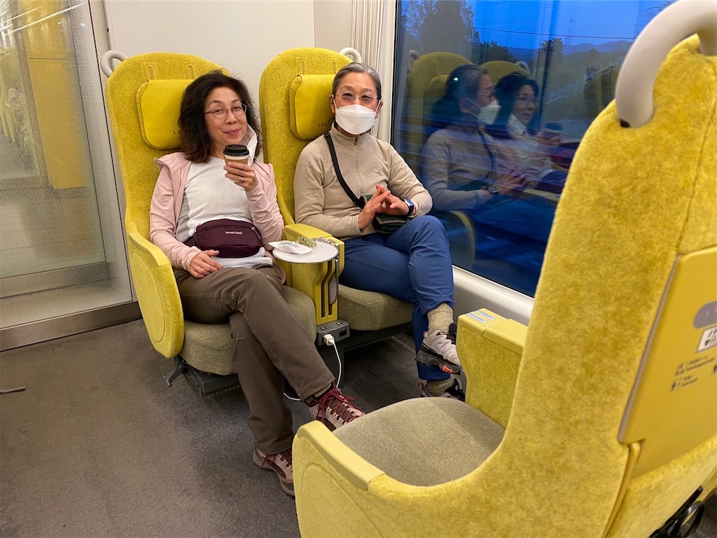 f:id:amefuri5kumanoko:20230506233829j:image