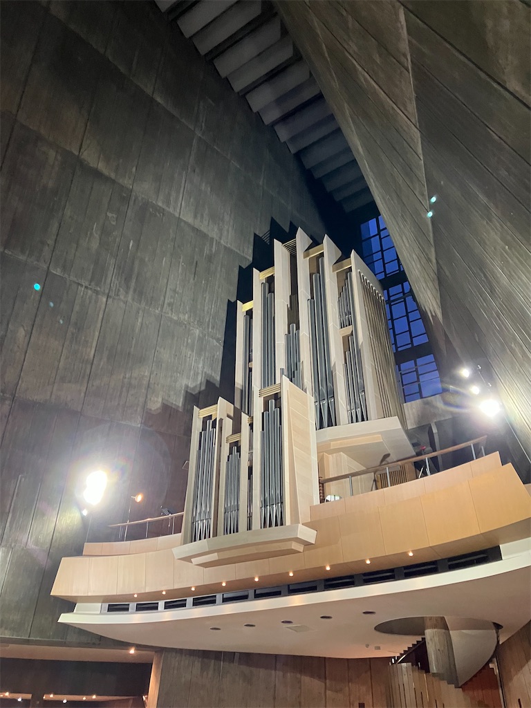 f:id:amefuri5kumanoko:20230528204254j:image