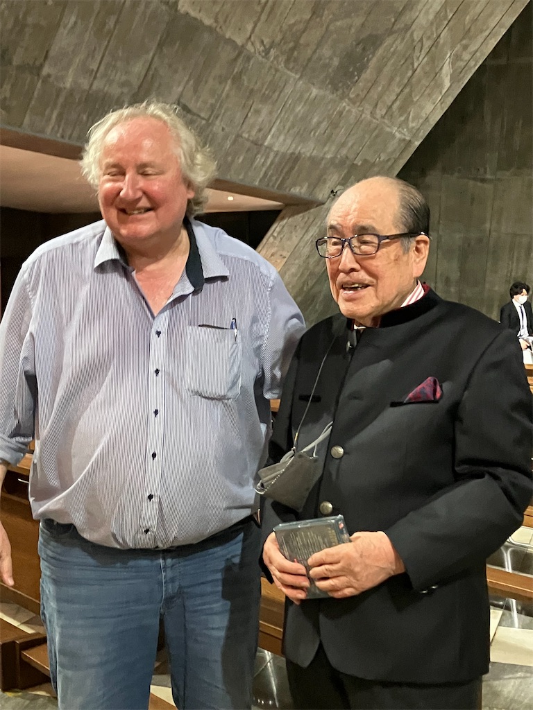 f:id:amefuri5kumanoko:20230528221533j:image