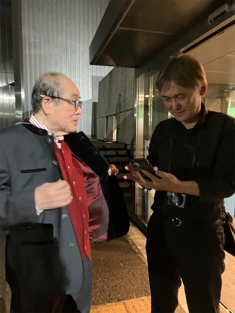 f:id:amefuri5kumanoko:20230528221541j:image