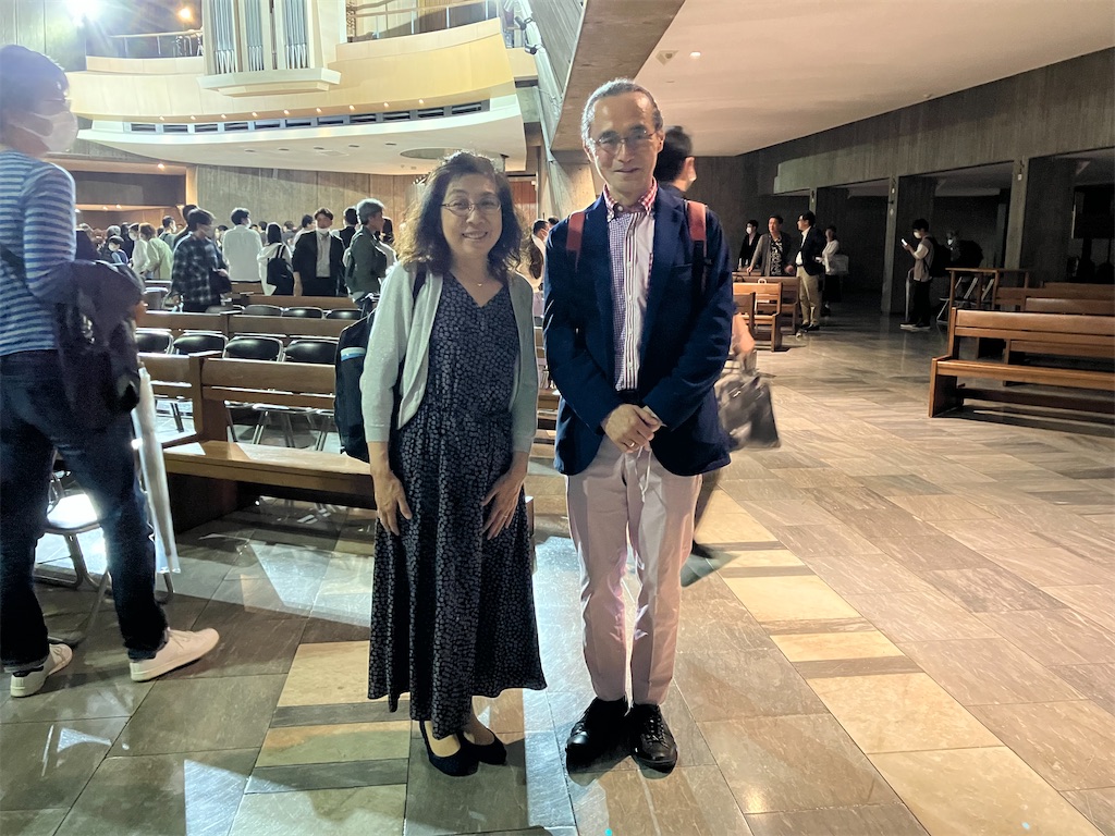 f:id:amefuri5kumanoko:20230528221545j:image