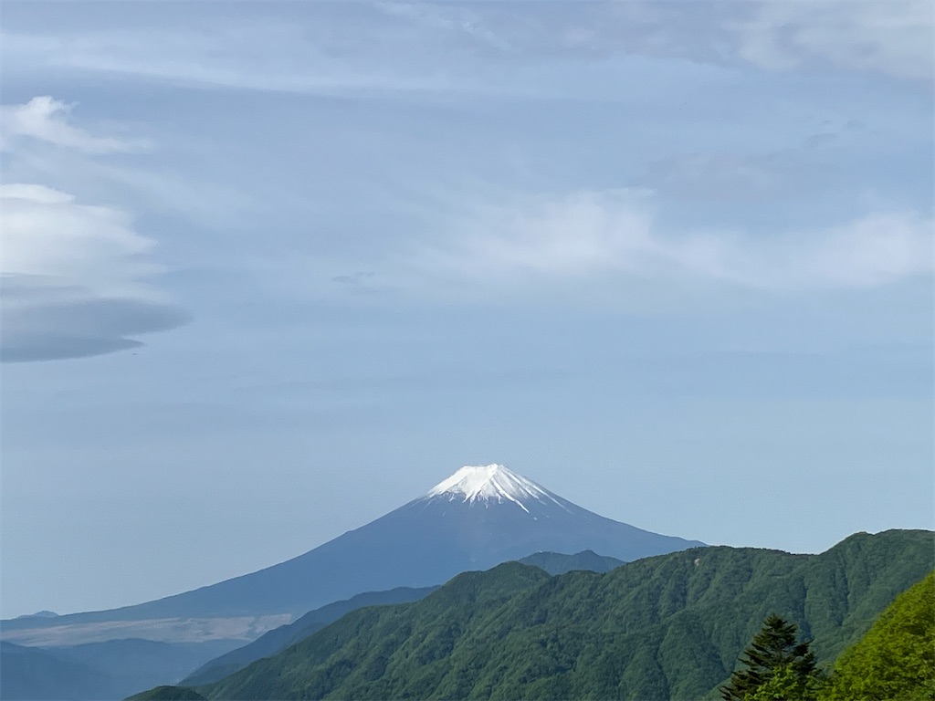 f:id:amefuri5kumanoko:20230529224404j:image