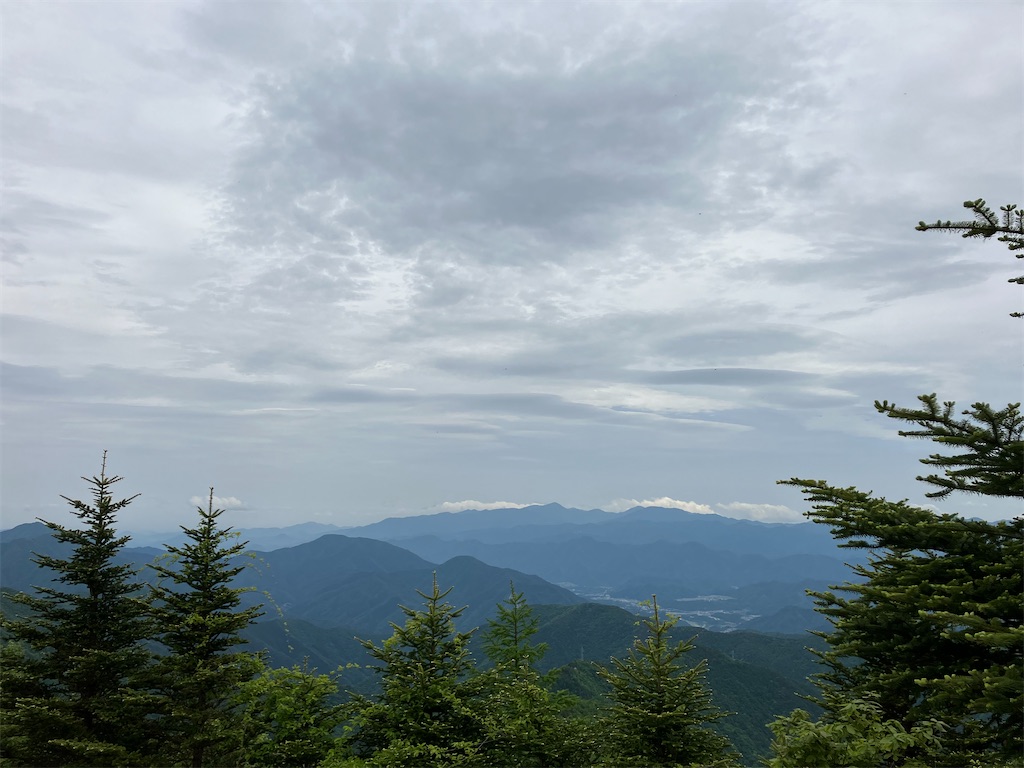 f:id:amefuri5kumanoko:20230529224416j:image